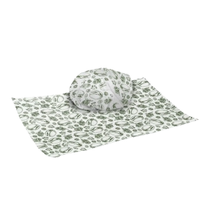 Greaseproof Paper