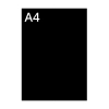 210x285mm