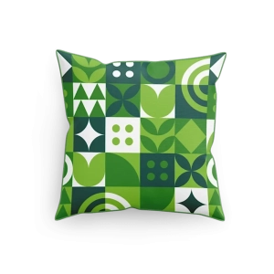 Pillows and Cushions