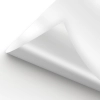 铜版纸250克