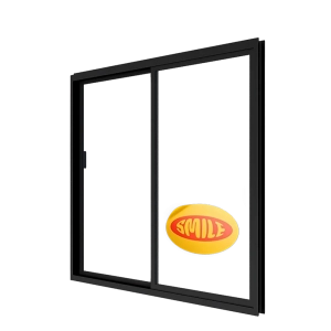 Window Stickers