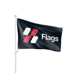 Flags