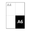 148x105mm