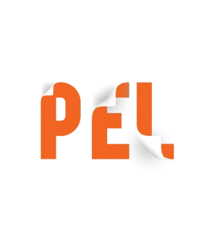 字母贴