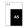 210x148mm