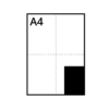 105x74mm